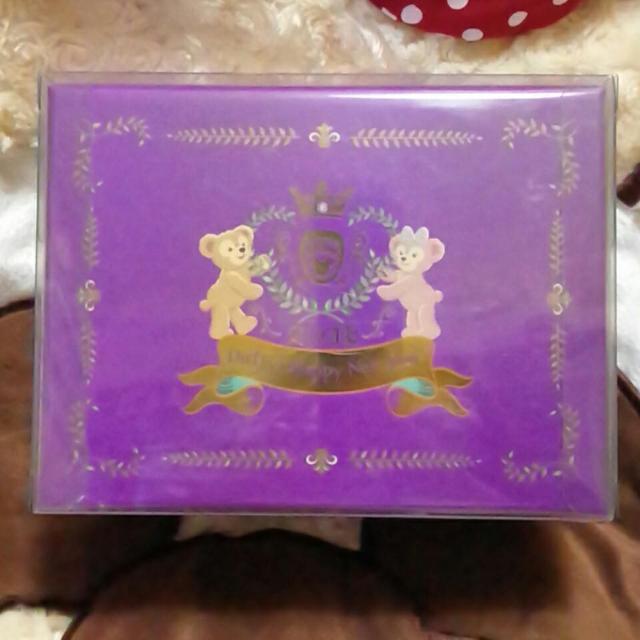 TDS 2018 Daffy's Happy New Year _btB[&VF[C j[C[RNVh[   