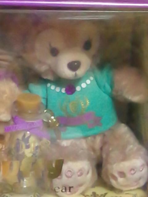 TDS 2018 Daffy's Happy New Year _btB[&VF[C j[C[RNVh[   