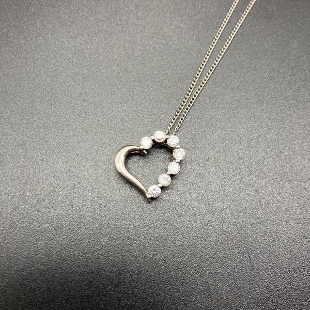 即決 SV925 ネックレス < 女性アクセサリー/時計  即決 SV925 ネックレス < 女性アクセサリー/時計の