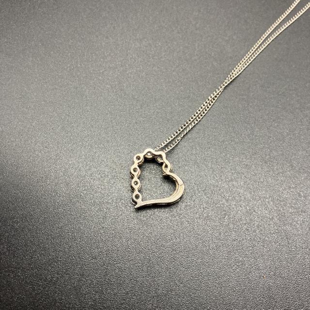 即決 SV925 ネックレス < 女性アクセサリー/時計  即決 SV925 ネックレス < 女性アクセサリー/時計の