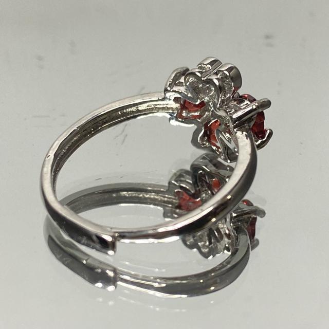 sNo.R050tVR΃K[lbg@Ύ@t[TCYO@lt̃N[o[  ANZT[/v 