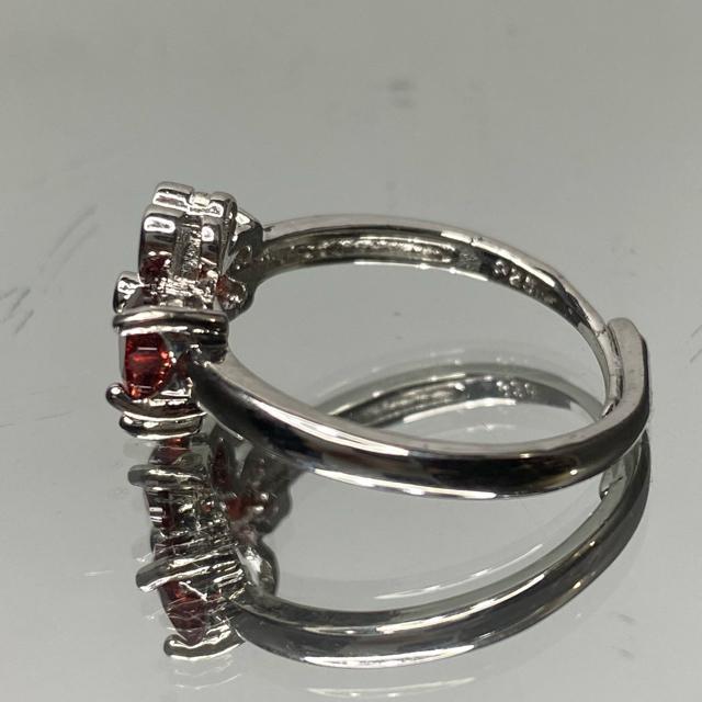 sNo.R050tVR΃K[lbg@Ύ@t[TCYO@lt̃N[o[  ANZT[/v 