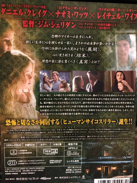 uh[nEX('11)vDVD  CD/DVD/rfI 