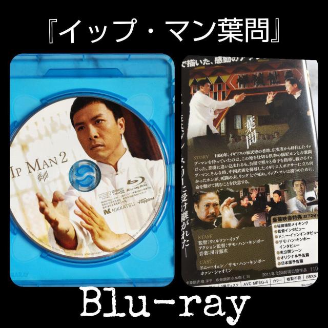 Blu-ray(Z)wCbvE} &t cCpbNxhj[ECF  CD/DVD/rfI 