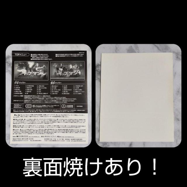 Blu-ray(Z)wCbvE} &t cCpbNxhj[ECF  CD/DVD/rfI 