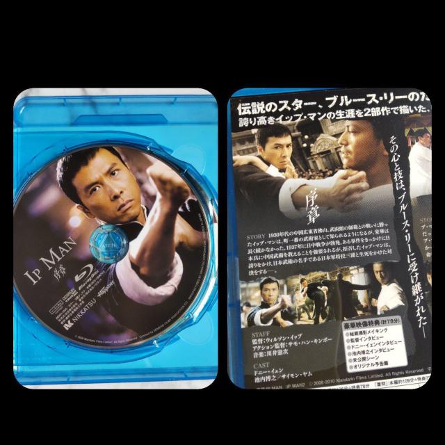 Blu-ray(Z)wCbvE} &t cCpbNxhj[ECF  CD/DVD/rfI 
