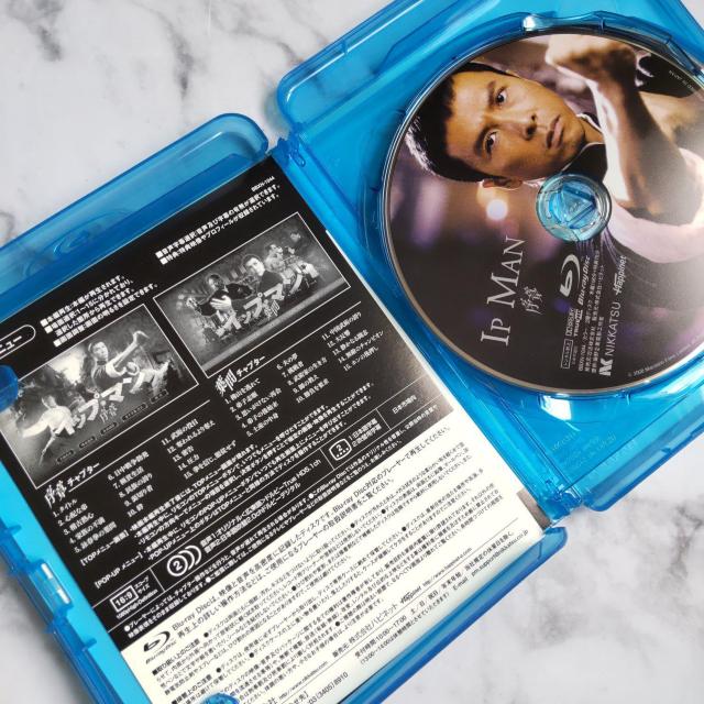Blu-ray(Z)wCbvE} &t cCpbNxhj[ECF  CD/DVD/rfI 