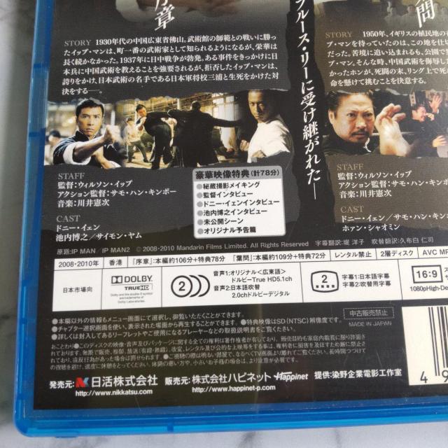 Blu-ray(Z)wCbvE} &t cCpbNxhj[ECF  CD/DVD/rfI 