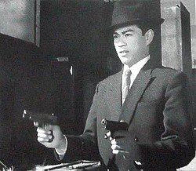 ☆新 七色仮面  龍虎の地図 千葉真一 < CD/DVD/ビデオ  ☆新 七色仮面  龍虎の地図 千葉真一 < CD/DVD/ビデオの