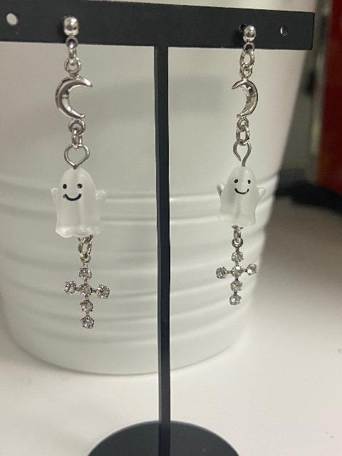 nhCh@΂̃`[ƃNX̃`[gpsAX   t@bV 