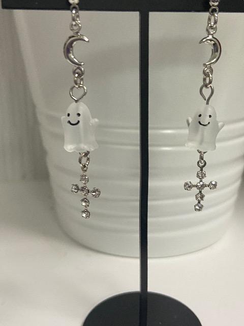 nhCh@΂̃`[ƃNX̃`[gpsAX  t@bV 