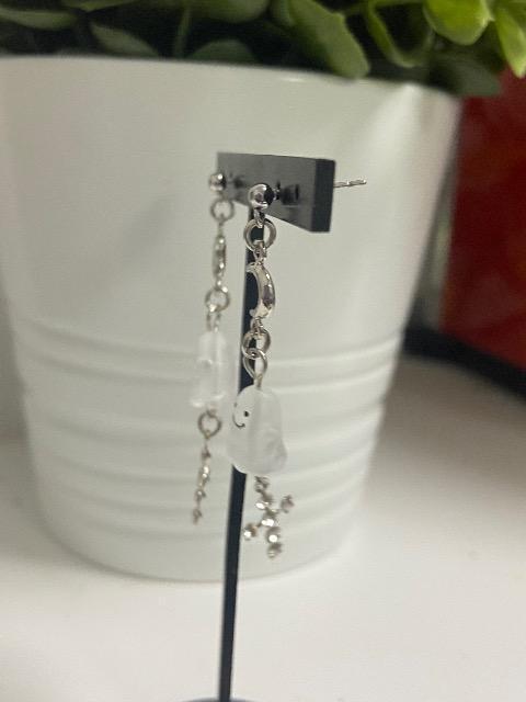 nhCh@΂̃`[ƃNX̃`[gpsAX  t@bV 