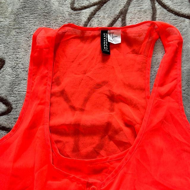 カットソー < 女性ファッション  カットソー < 女性ファッションの