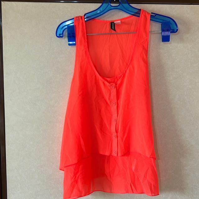 カットソー < 女性ファッション  カットソー < 女性ファッションの