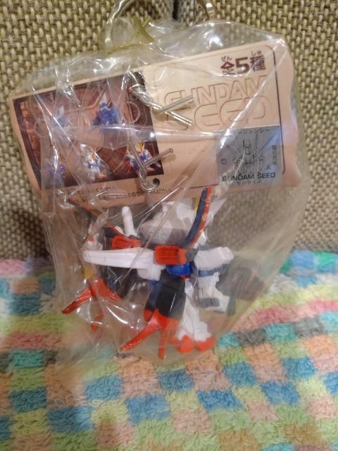 J@K_V[h@tBMAL[z_[@fBtH  Aj/R~bN/LN^[ 