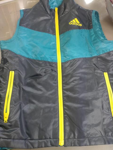 adidasÃxXg@o[Vu@i   uh 