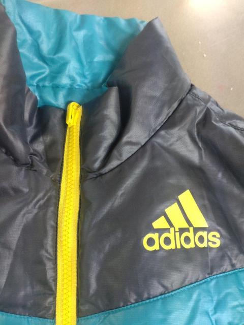 adidasÃxXg@o[Vu@i  uh 