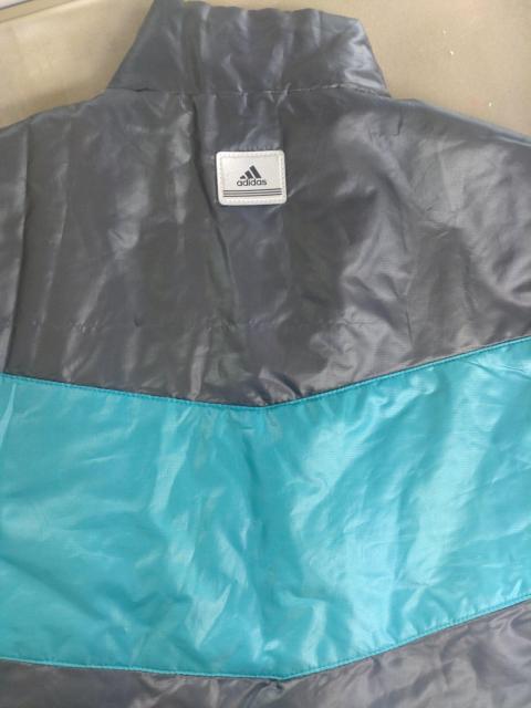 adidasÃxXg@o[Vu@i  uh 