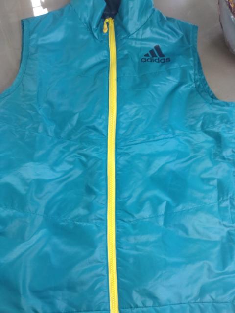 adidasÃxXg@o[Vu@i  uh 