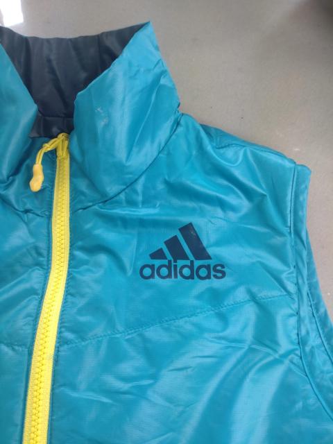 adidasÃxXg@o[Vu@i  uh 