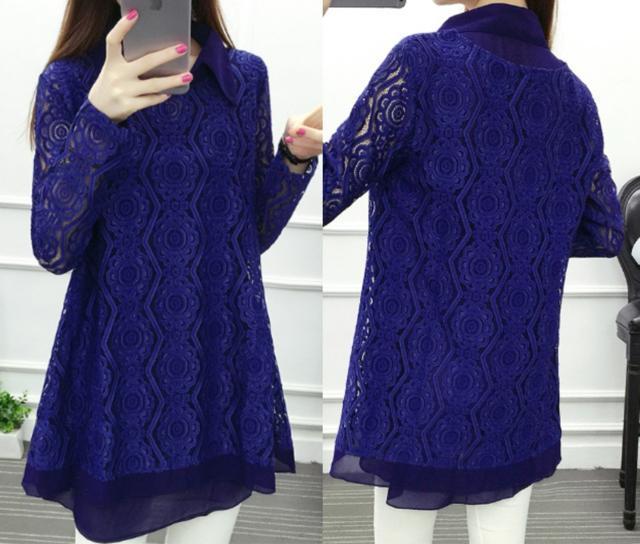 uEX@2_Zbg@ZbgAbv@[XuEX@VtHCi[@lCr[@傫TCY   t@bV 