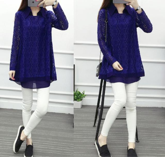 uEX@2_Zbg@ZbgAbv@[XuEX@VtHCi[@lCr[@傫TCY  t@bV 