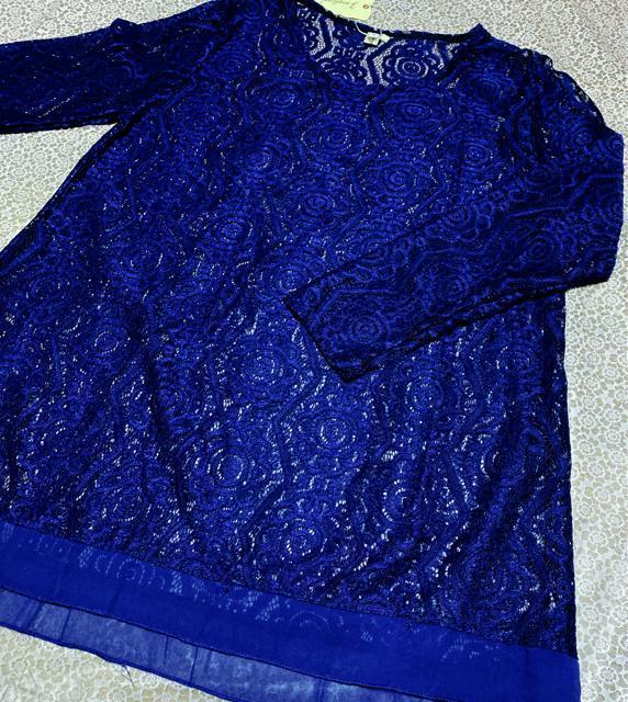 uEX@2_Zbg@ZbgAbv@[XuEX@VtHCi[@lCr[@傫TCY  t@bV 