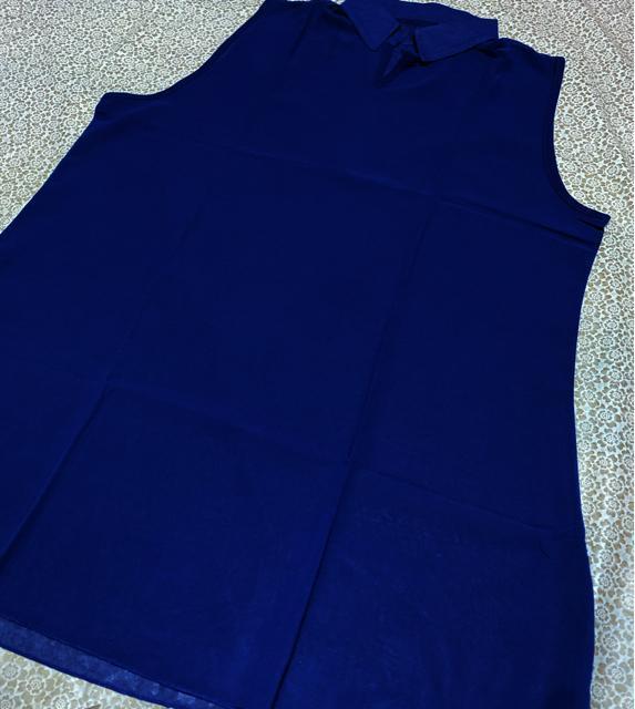 uEX@2_Zbg@ZbgAbv@[XuEX@VtHCi[@lCr[@傫TCY  t@bV 