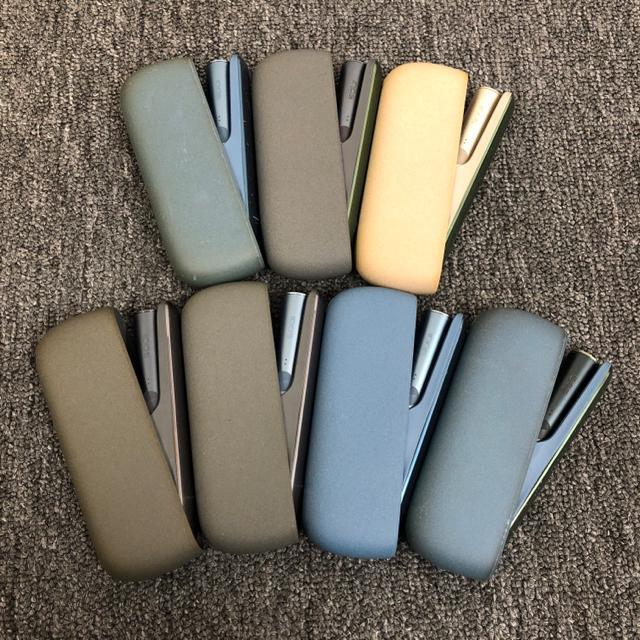  IQOS C} ACRXC} dq^oR 7Zbg   jt@bV 