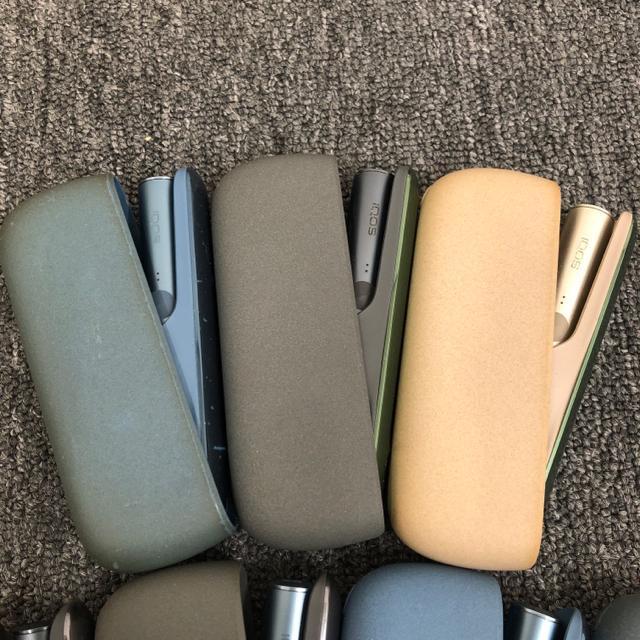  IQOS C} ACRXC} dq^oR 7Zbg  jt@bV 