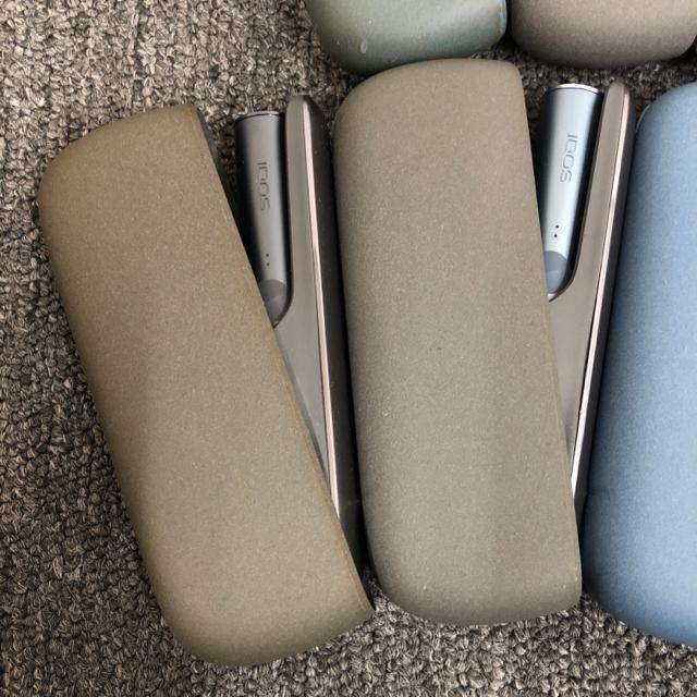  IQOS C} ACRXC} dq^oR 7Zbg  jt@bV 