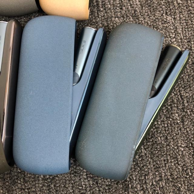  IQOS C} ACRXC} dq^oR 7Zbg  jt@bV 