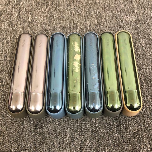  IQOS C} ACRXC} dq^oR 7Zbg  jt@bV 