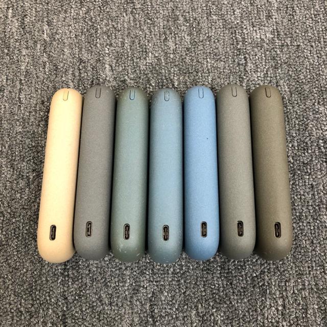  IQOS C} ACRXC} dq^oR 7Zbg  jt@bV 