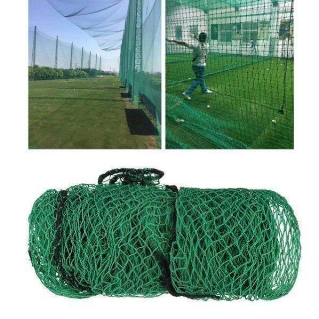 Stlbg St XCOK K lbg StKplbg |[^u 300300  W[/X|[c 