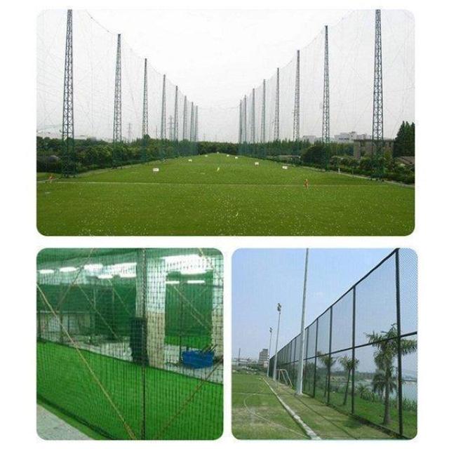 Stlbg St XCOK K lbg StKplbg |[^u 300300  W[/X|[c 