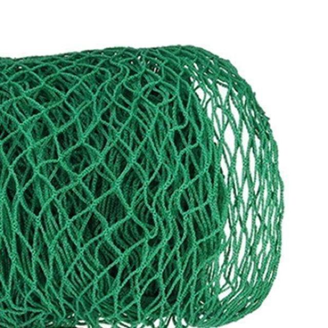 Stlbg St XCOK K lbg StKplbg |[^u 300300  W[/X|[c 