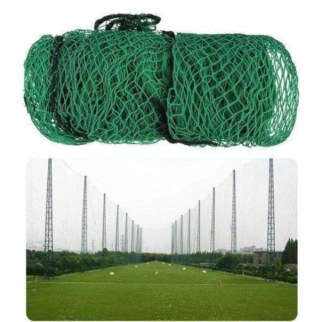 Stlbg St XCOK K lbg StKplbg |[^u 300300  W[/X|[c 