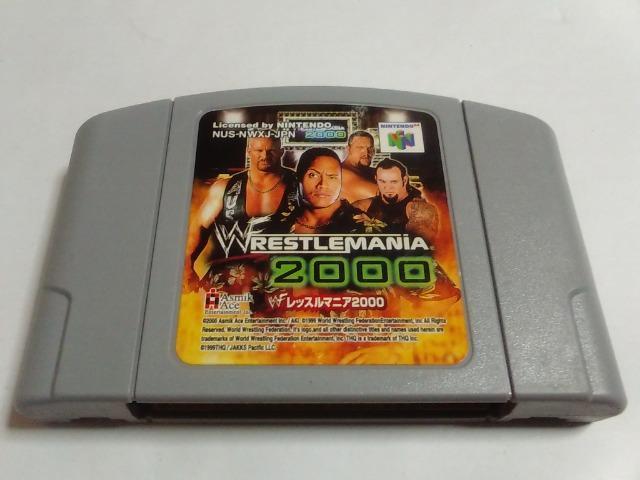 N64/y4{180~zbX}jA2000ᓽ炭炭zցy\tĝ݁zeς݁EdrOK!!Di   Q[{/\tg 