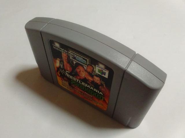 N64/y4{180~zbX}jA2000ᓽ炭炭zցy\tĝ݁zeς݁EdrOK!!Di  Q[{/\tg 