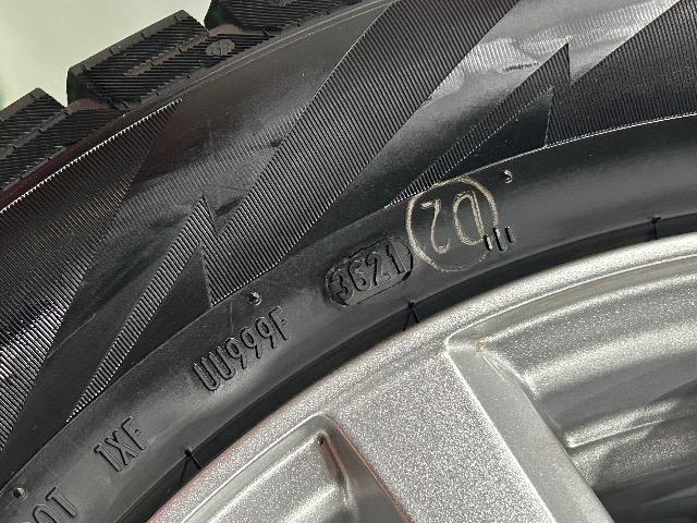 0110146)中古スタッドレスタイヤピレリアイスアシメトリコ4本アルミホイールセットミニバンサイズ195/65R15送料無料 < 自動車/バイク 0110146)中古スタッドレスタイヤピレリアイスアシメトリコ4本アルミホイールセットミニバンサイズ195/65R15送料無料 < 自動車/バイク