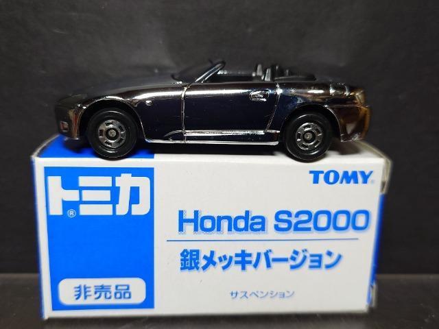 񔄕ig~Jg rQOOO⃁bLo[Wsnlxsnlx 