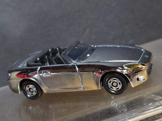 񔄕ig~Jg rQOOO⃁bLo[Wsnlxsnlx