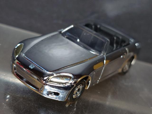 񔄕ig~Jg rQOOO⃁bLo[Wsnlxsnlx