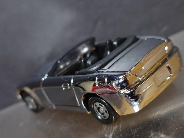 񔄕ig~Jg rQOOO⃁bLo[Wsnlxsnlx