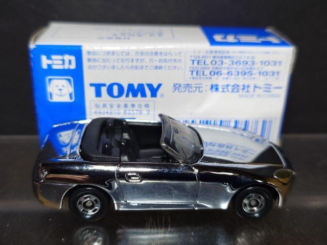 񔄕ig~Jg rQOOO⃁bLo[Wsnlxsnlx