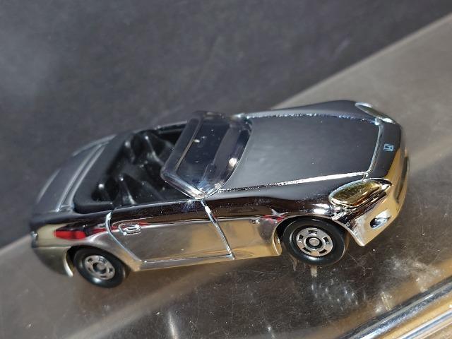 񔄕ig~Jg rQOOO⃁bLo[Wsnlxsnlx