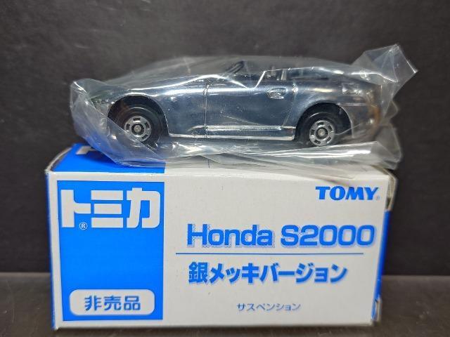 񔄕ig~Jg rQOOO⃁bLo[Wsnlxsnlx