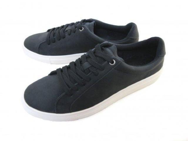 1~~C072ViD collection[Jbg/[XAbvXj[J[M26a   jt@bV 