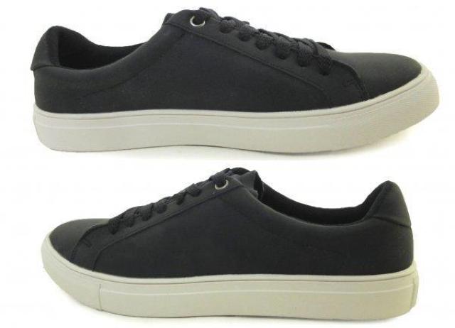 1~~C072ViD collection[Jbg/[XAbvXj[J[M26a  jt@bV 